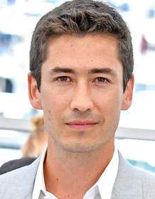 Juan Pablo Urrego