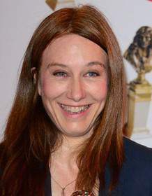 Valérie Dréville