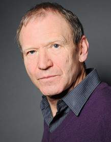 Xavier Maly
