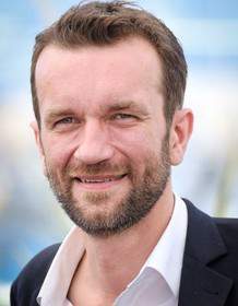 Tomasz Kot