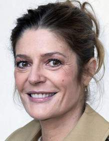 Chiara Mastroianni
