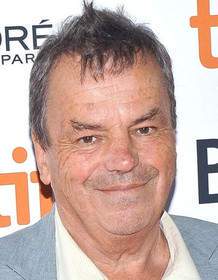 Neil Jordan