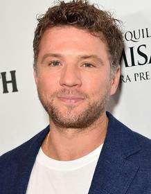 Ryan Phillippe