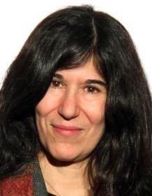Debra Granik
