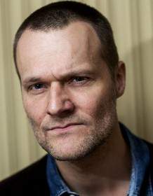 Kasper Collin