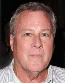 John Heard