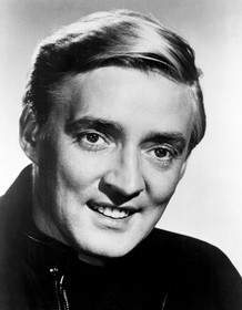 Oskar Werner