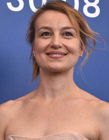 Anamaria Marinca