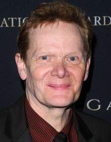 Philippe Petit