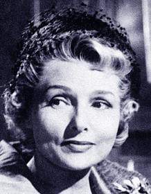 Simone Renant