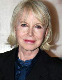 Bulle Ogier