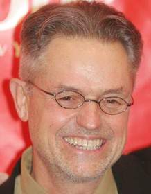 Jonathan Demme