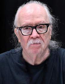 John Carpenter