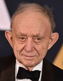 Frederick Wiseman