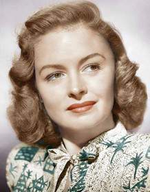 Donna Reed