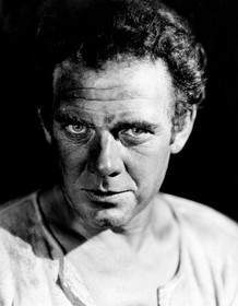 Charles Bickford