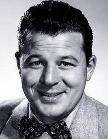 Jack Carson