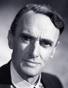 John Laurie