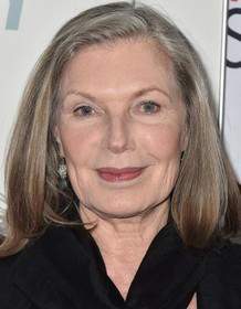 Susan Sullivan
