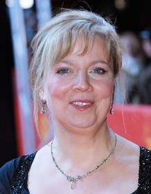 Gabriela Maria Schmeide