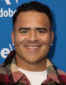 Chris Jackson