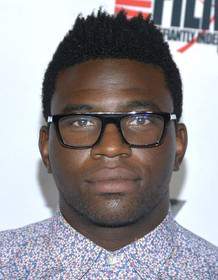 Okieriete Onaodowan