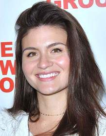 Phillipa Soo
