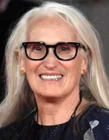 Jane Campion