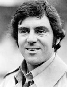 Anthony Newley