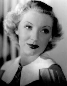 Kay Walsh