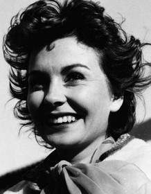 Jean Simmons