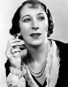 Martita Hunt