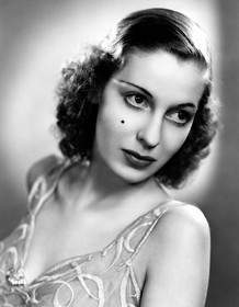Valerie Hobson
