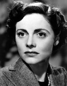 Celia Johnson