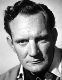 Trevor Howard