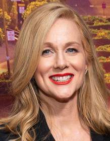 Laura Linney