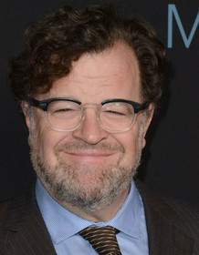 Kenneth Lonergan