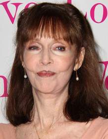 Barbara Feldon