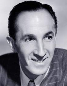 Ben Blue