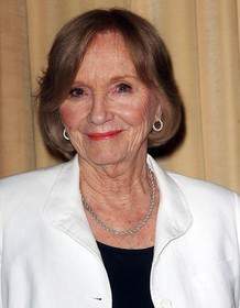 Eva Marie Saint