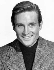John Phillip Law