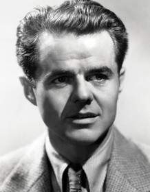 Elisha Cook Jr.