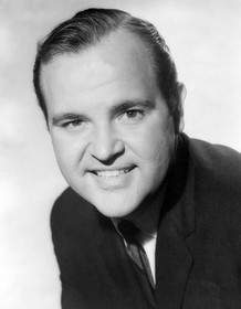 Dom DeLuise