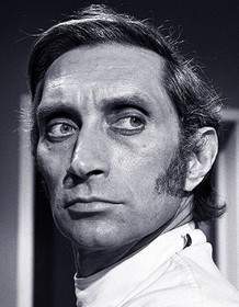 Vladek Sheybal