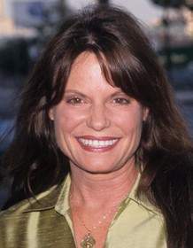 Kay Lenz