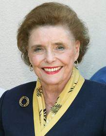 Patricia Neal