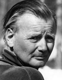 J. Lee Thompson