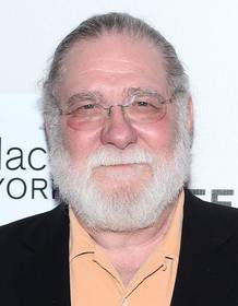 Richard Masur