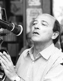 Karel Reisz