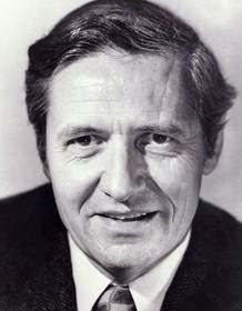 Arthur Hill